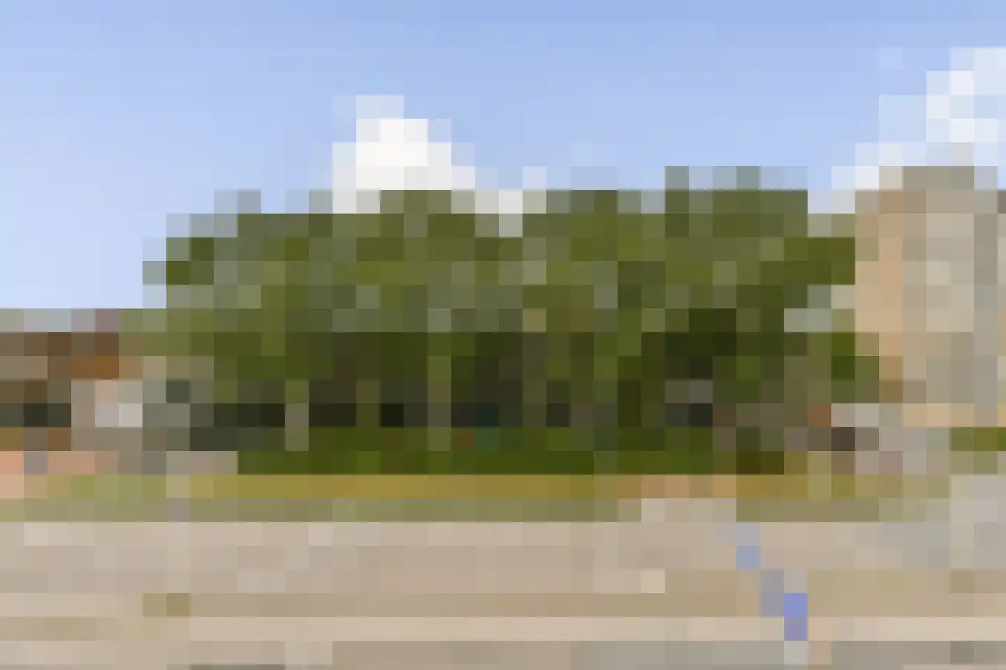 Mr. F.A. van Hallweg 146 Amstelveen thumbnail 12