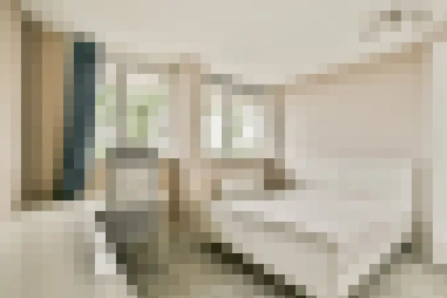 Mr. F.A. van Hallweg 146 Amstelveen thumbnail 15