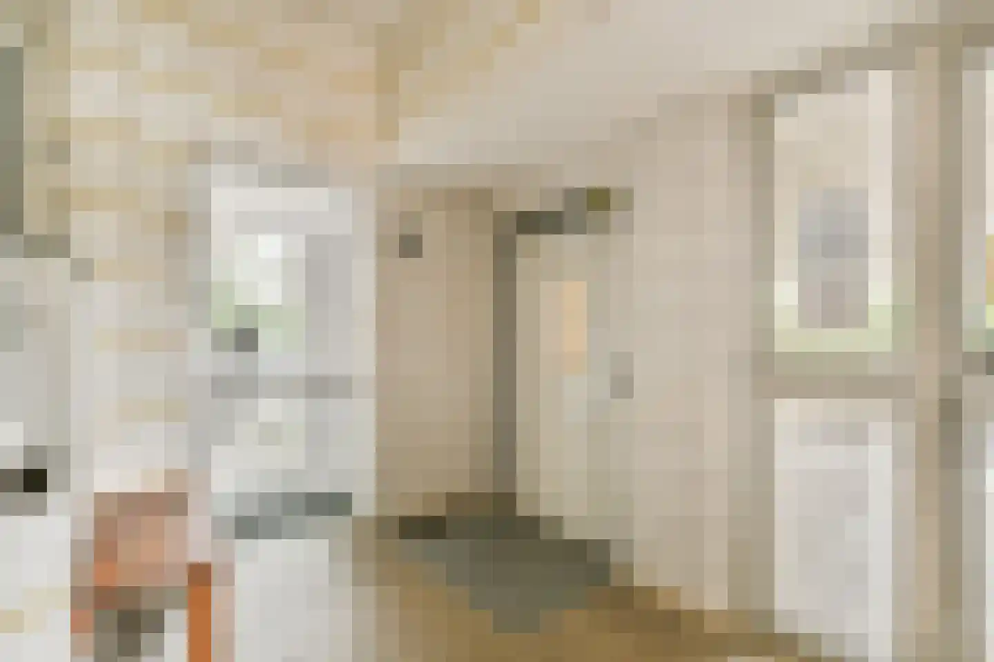 Mr. F.A. van Hallweg 146 Amstelveen thumbnail 21
