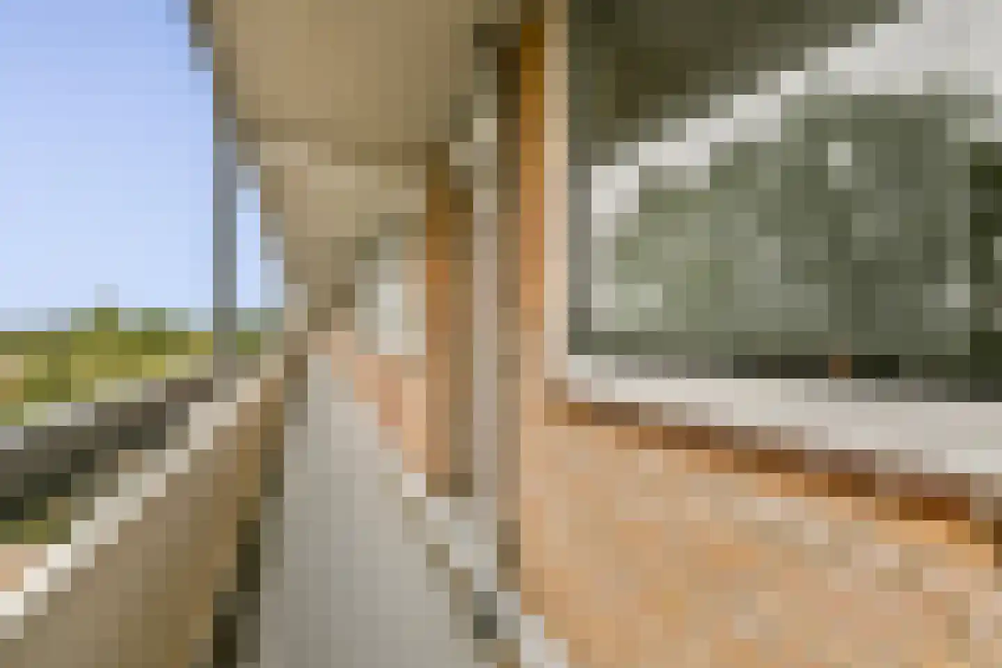 Mr. F.A. van Hallweg 146 Amstelveen thumbnail 22