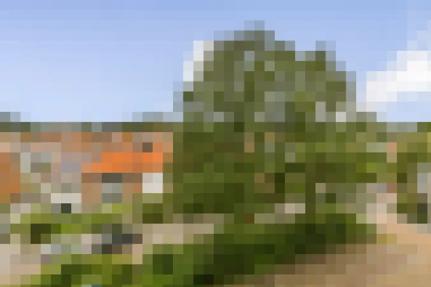 Mr. F.A. van Hallweg 146 Amstelveen thumbnail 23