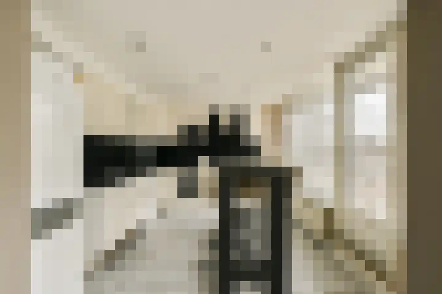 Mr. F.A. van Hallweg 146 Amstelveen thumbnail 5