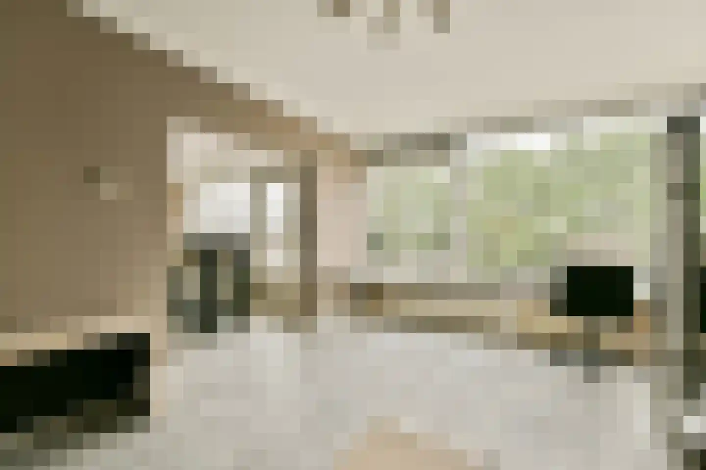 Mr. F.A. van Hallweg 146 Amstelveen thumbnail 7