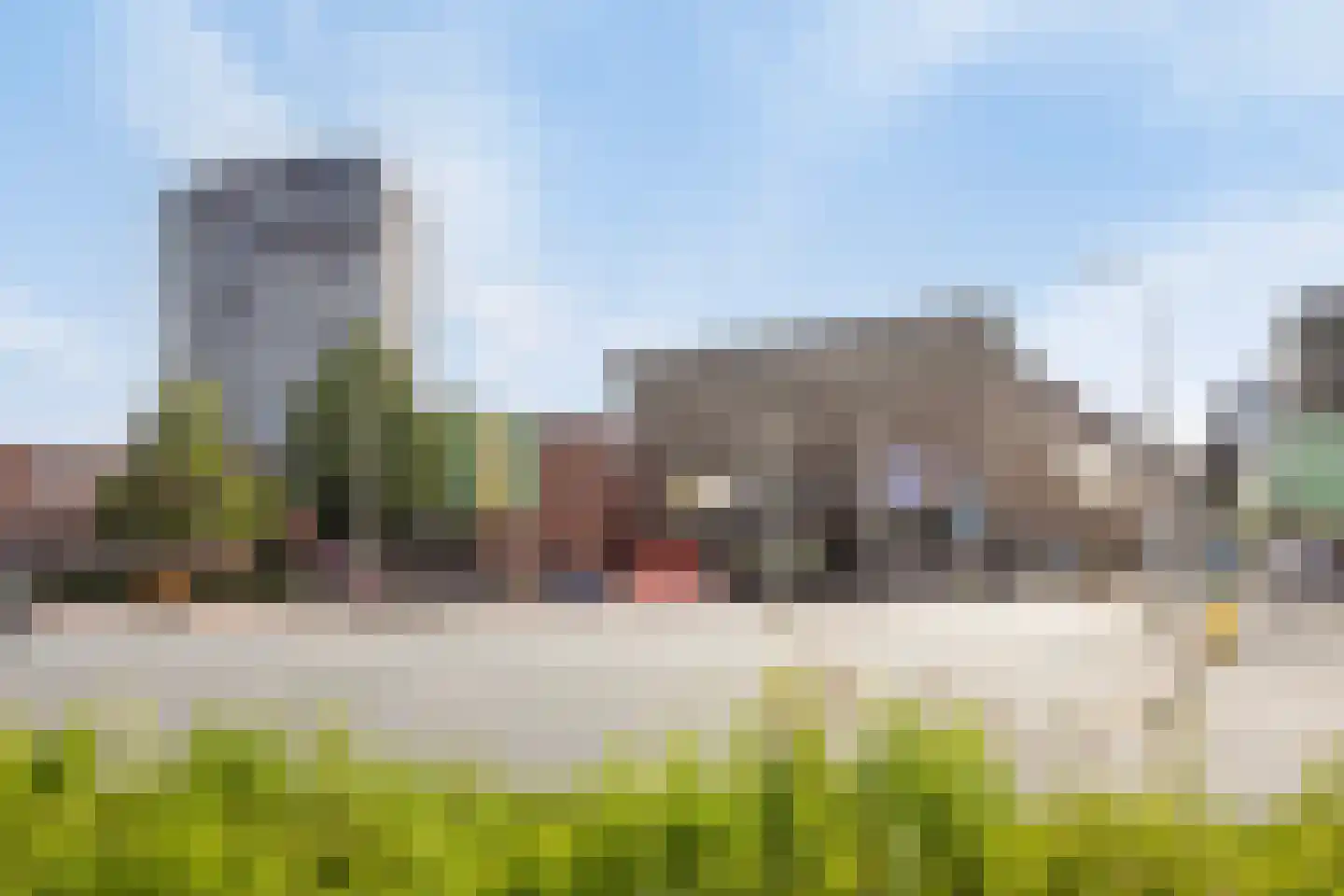 Mr. F.A. van Hallweg 166 Amstelveen thumbnail 15