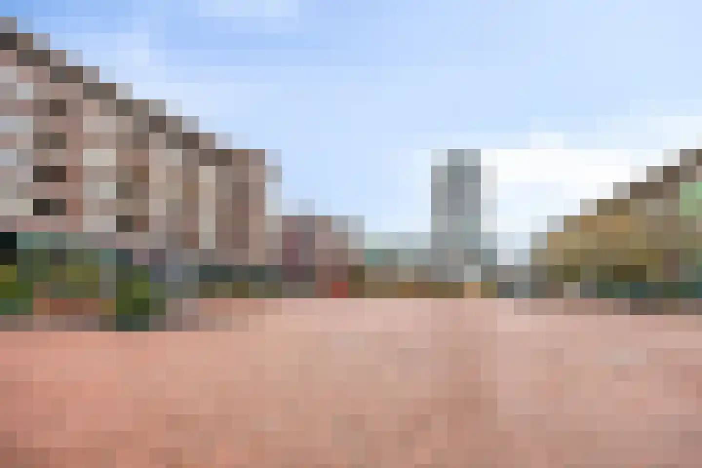 Mr. F.A. van Hallweg 166 Amstelveen thumbnail 16