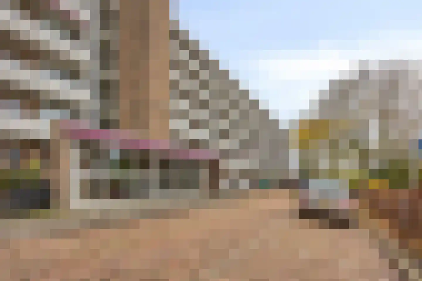 Mr. F.A. van Hallweg 166 Amstelveen thumbnail 17