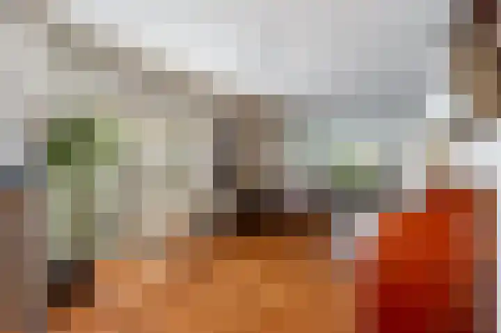 Mr. F.A. van Hallweg 21 Amstelveen thumbnail 11