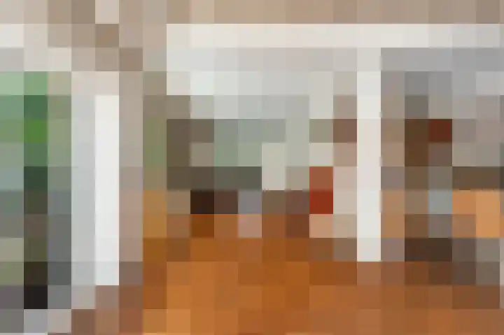 Mr. F.A. van Hallweg 21 Amstelveen thumbnail 22