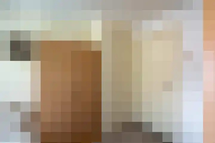 Mr. F.A. van Hallweg 21 Amstelveen thumbnail 31