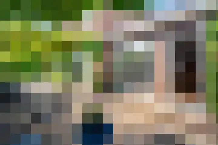 Mr. F.A. van Hallweg 21 Amstelveen thumbnail 37