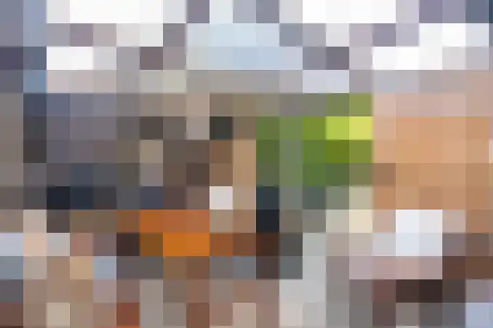 Mr. F.A. van Hallweg 21 Amstelveen thumbnail 38