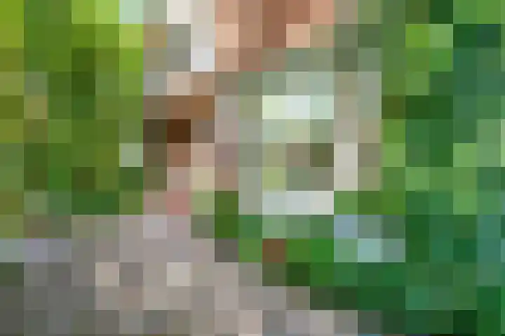 Mr. F.A. van Hallweg 21 Amstelveen thumbnail 49