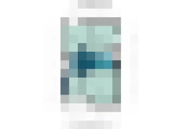 Mr. F.A. van Hallweg 21 Amstelveen thumbnail 59