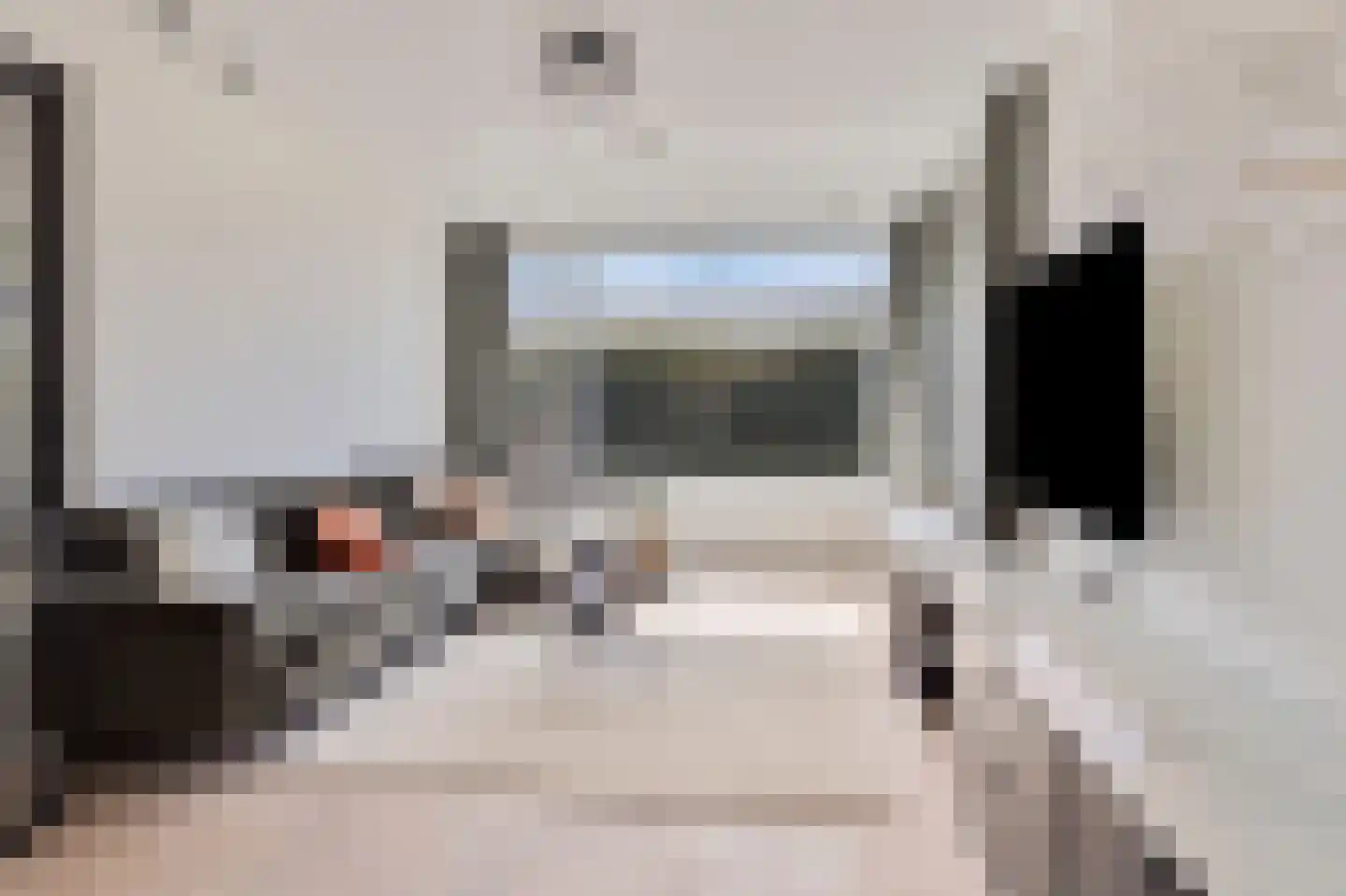 Mr. F.A. van Hallweg 30 Amstelveen thumbnail 10