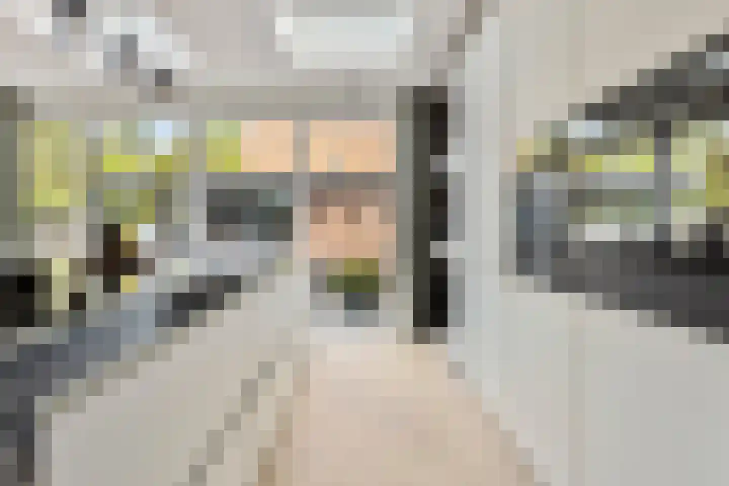 Mr. F.A. van Hallweg 30 Amstelveen thumbnail 15