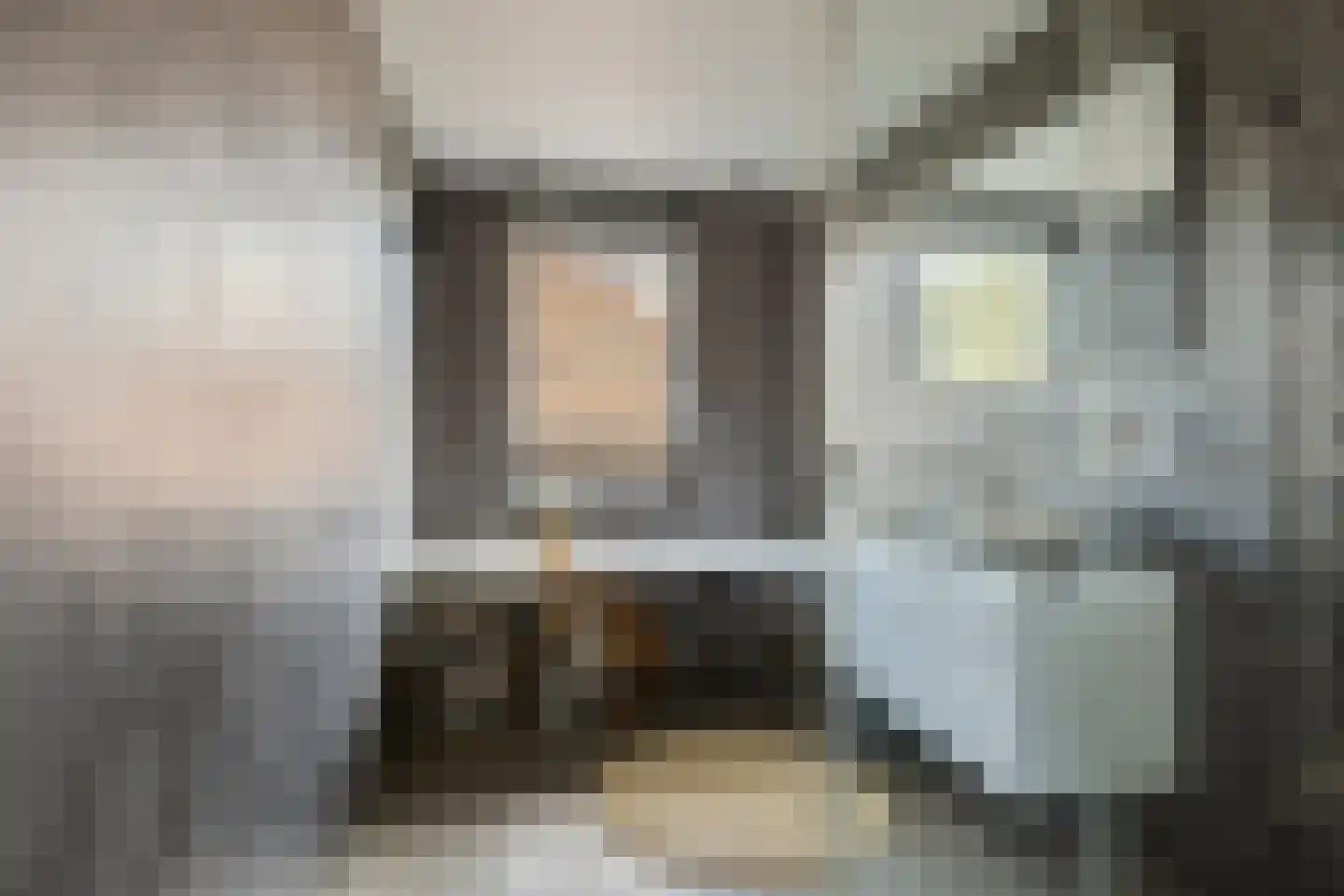 Mr. F.A. van Hallweg 30 Amstelveen thumbnail 17