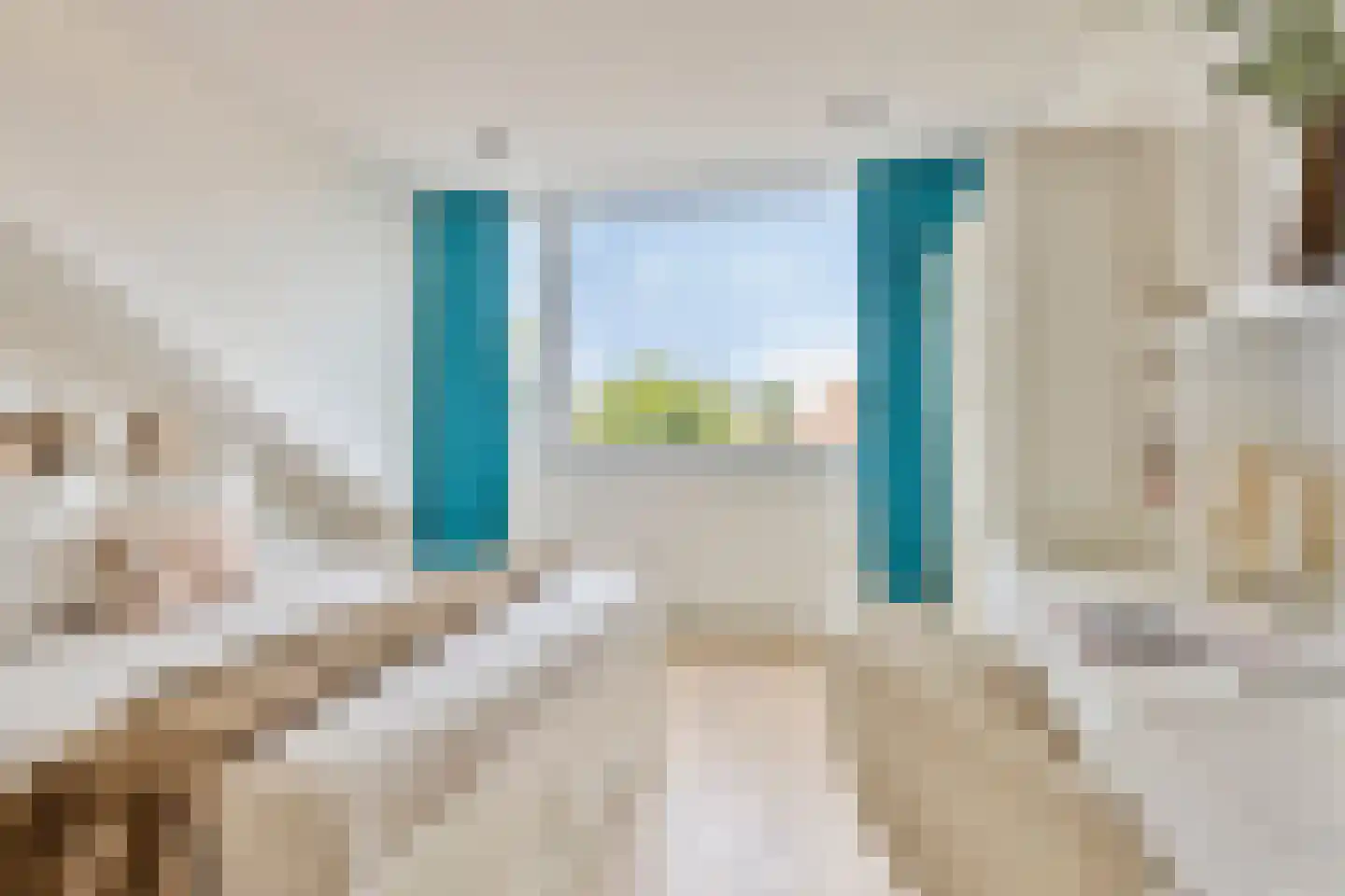 Mr. F.A. van Hallweg 30 Amstelveen thumbnail 19