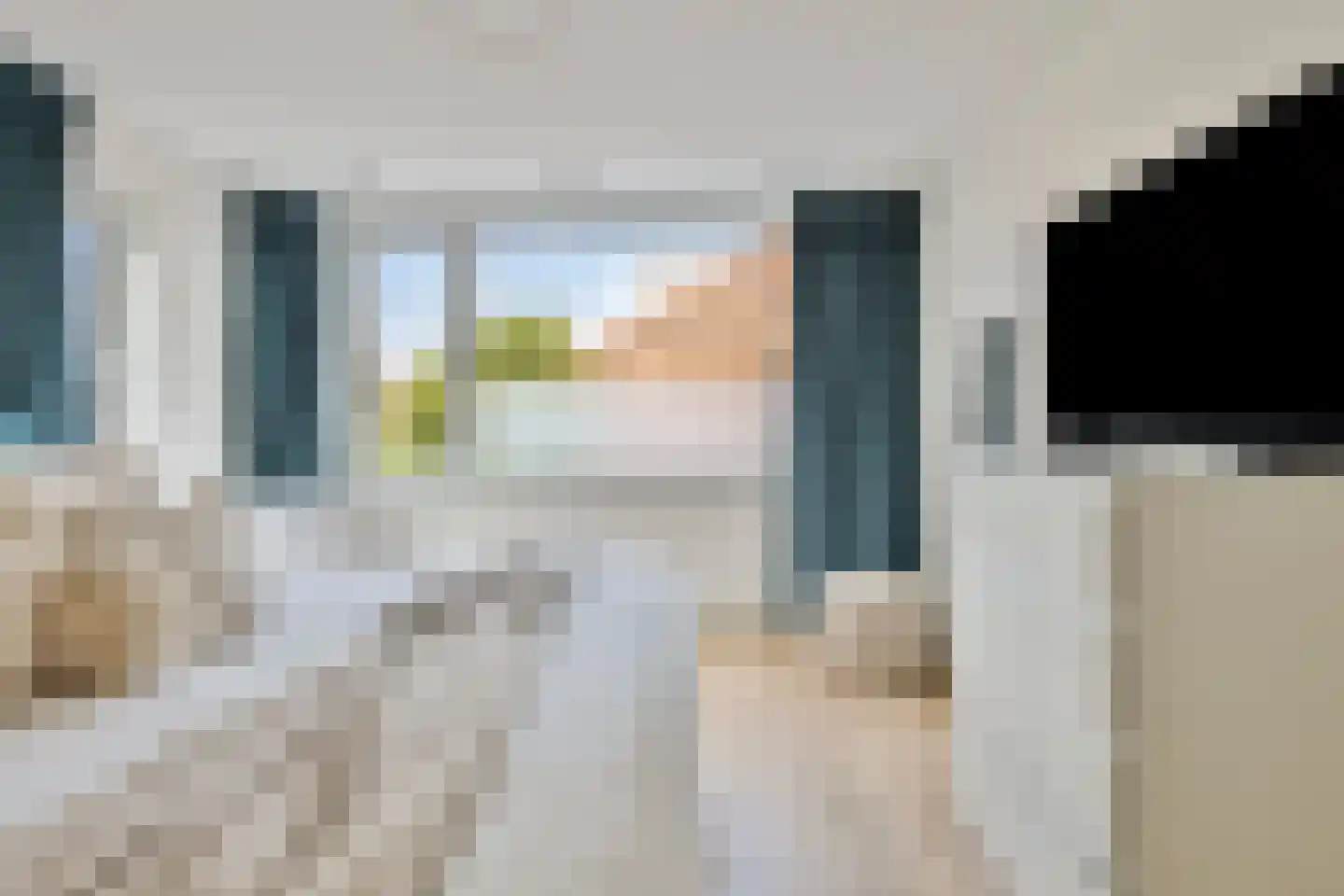 Mr. F.A. van Hallweg 30 Amstelveen thumbnail 20