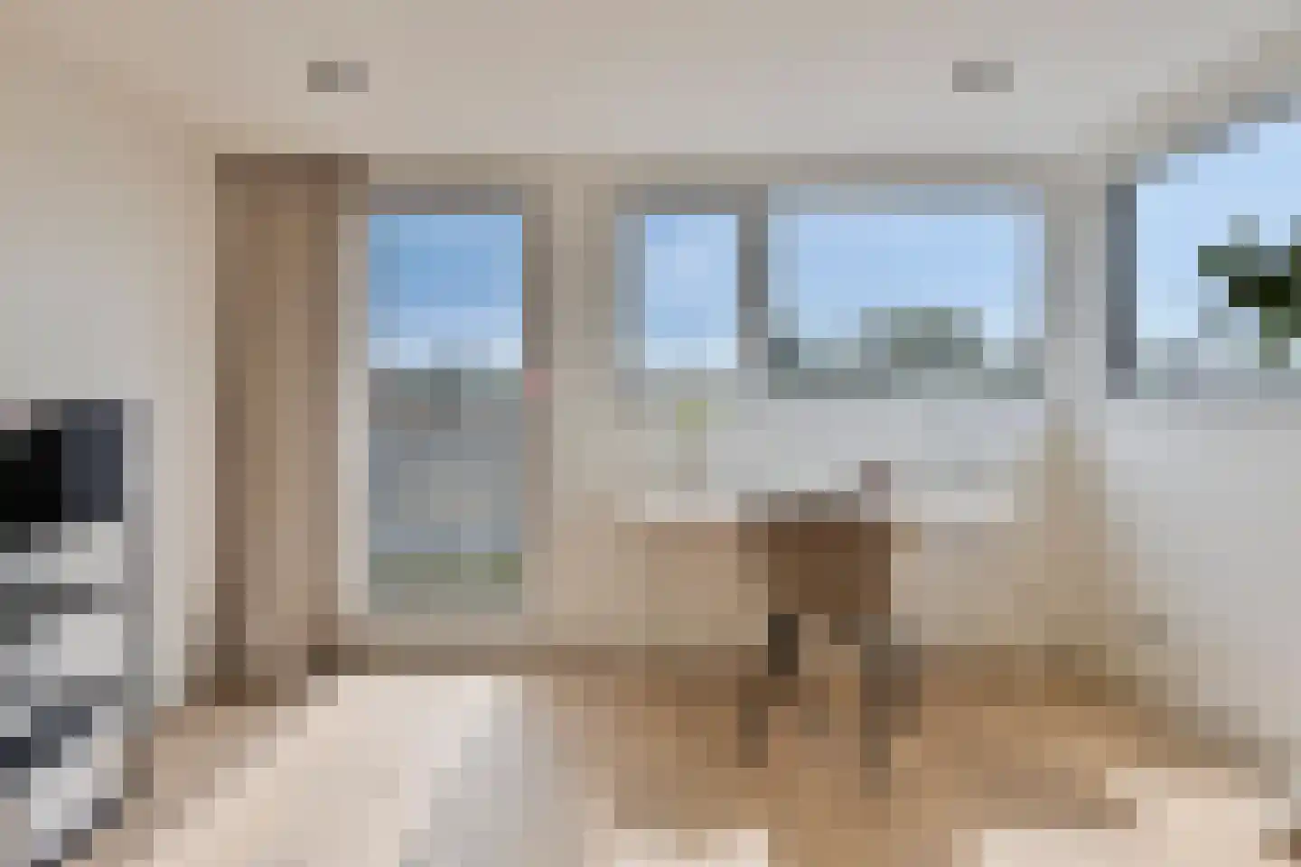 Mr. F.A. van Hallweg 30 Amstelveen thumbnail 24