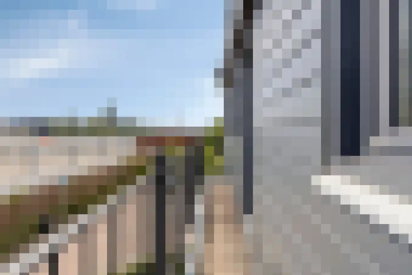 Mr. F.A. van Hallweg 30 Amstelveen thumbnail 25