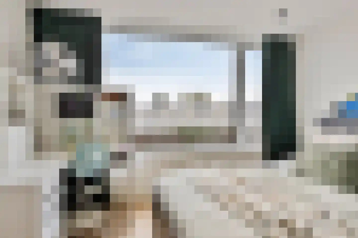 Mr. F.A. van Hallweg 30 Amstelveen thumbnail 26