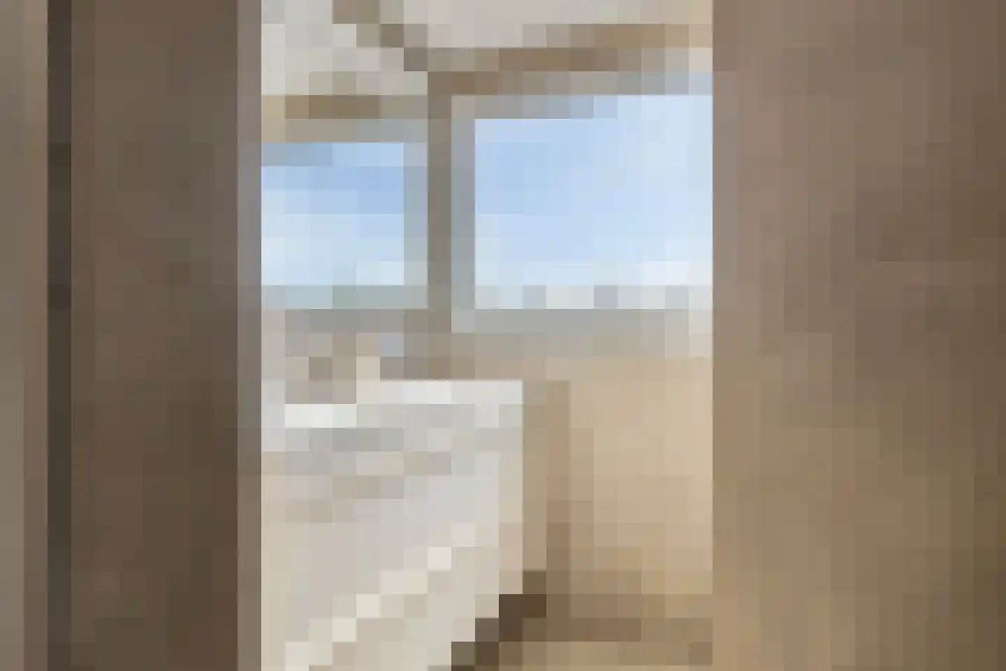 Mr. F.A. van Hallweg 30 Amstelveen thumbnail 28