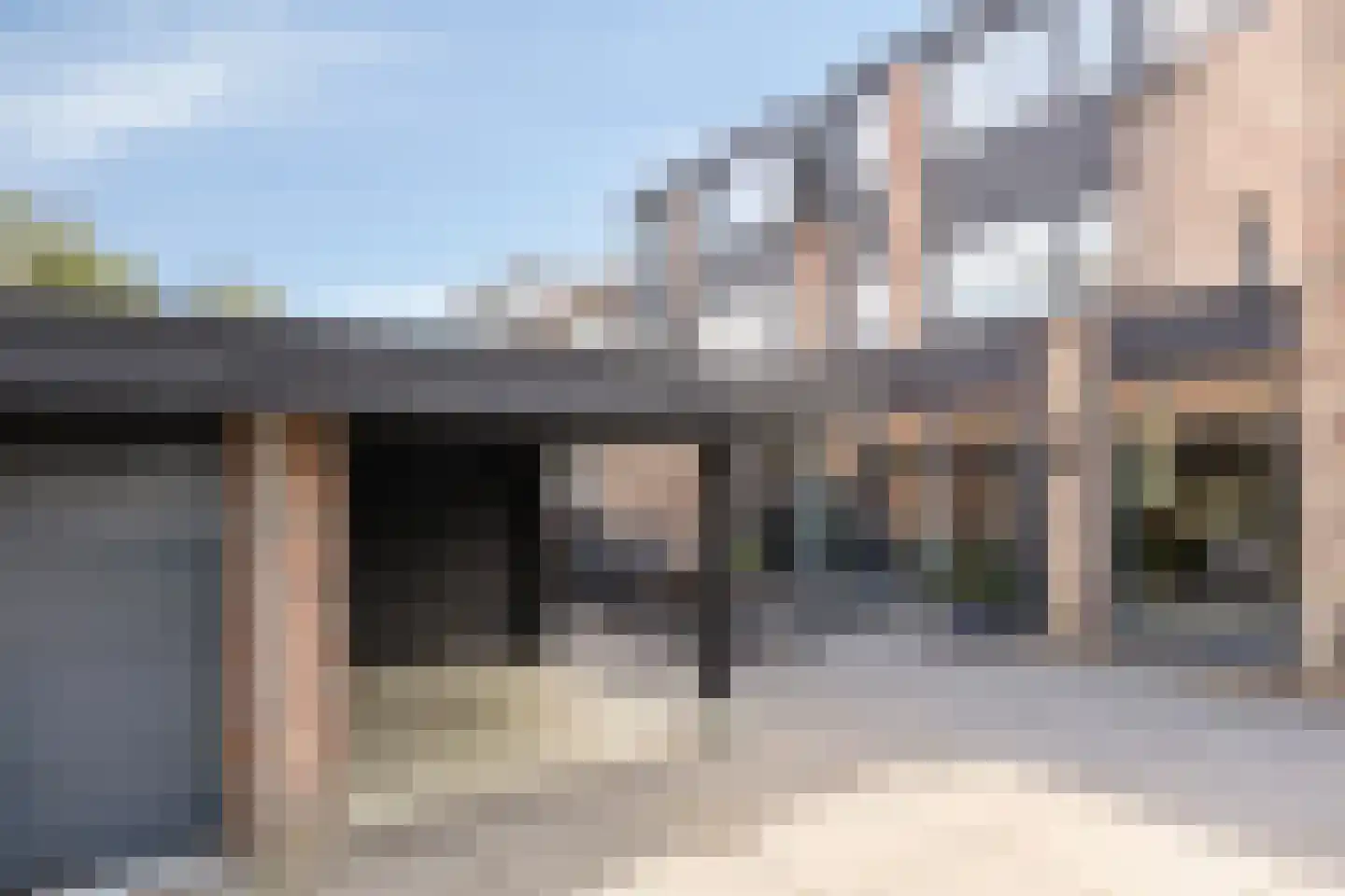 Mr. F.A. van Hallweg 30 Amstelveen thumbnail 30