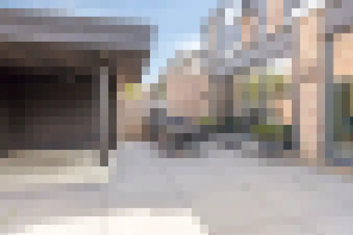 Mr. F.A. van Hallweg 30 Amstelveen thumbnail 31