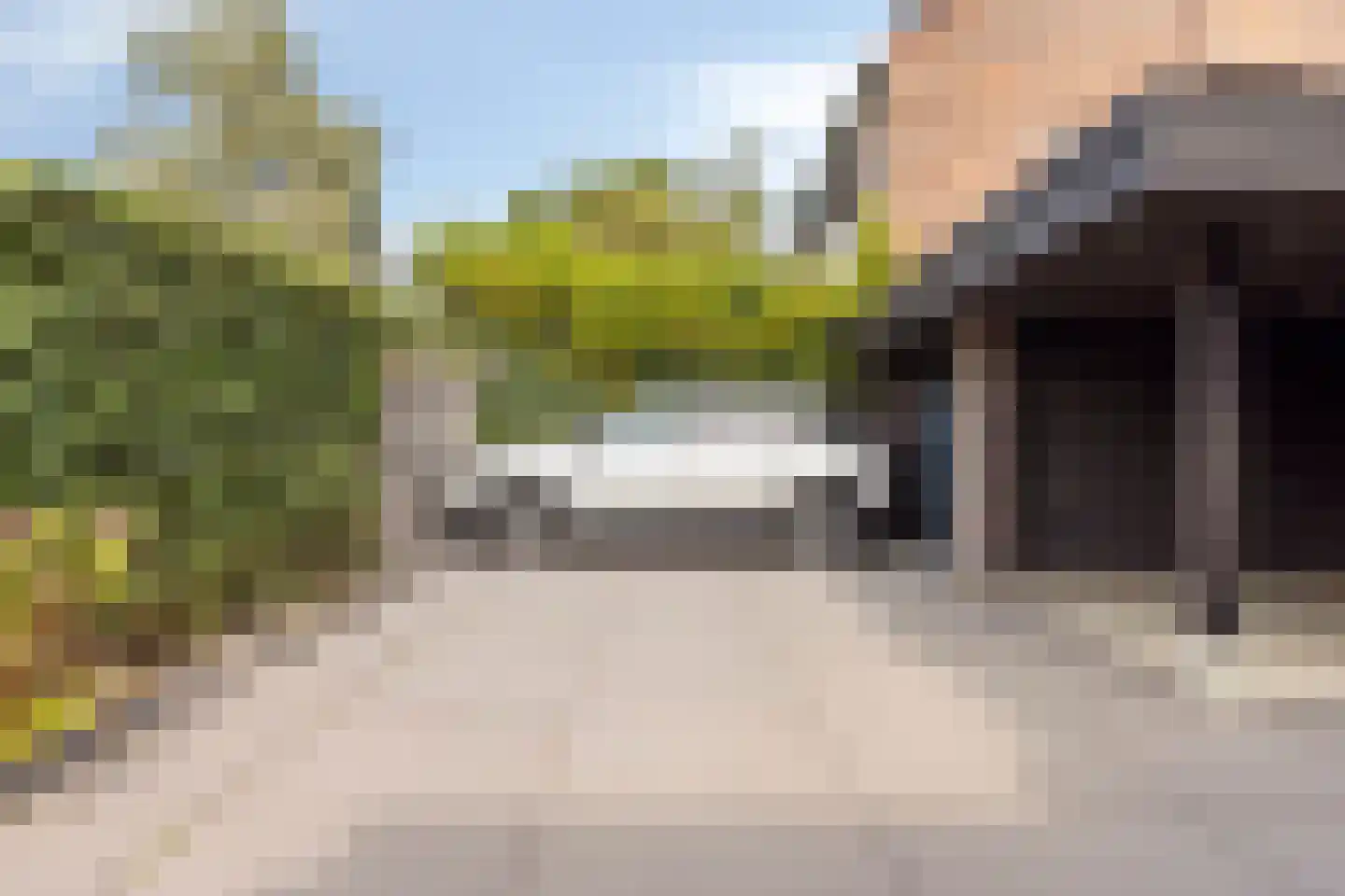 Mr. F.A. van Hallweg 30 Amstelveen thumbnail 32