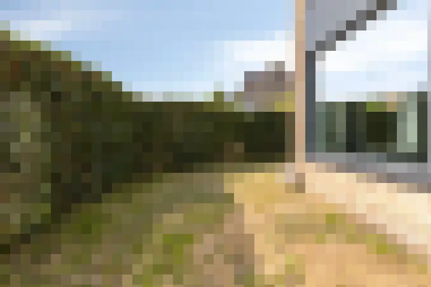 Mr. F.A. van Hallweg 30 Amstelveen thumbnail 33
