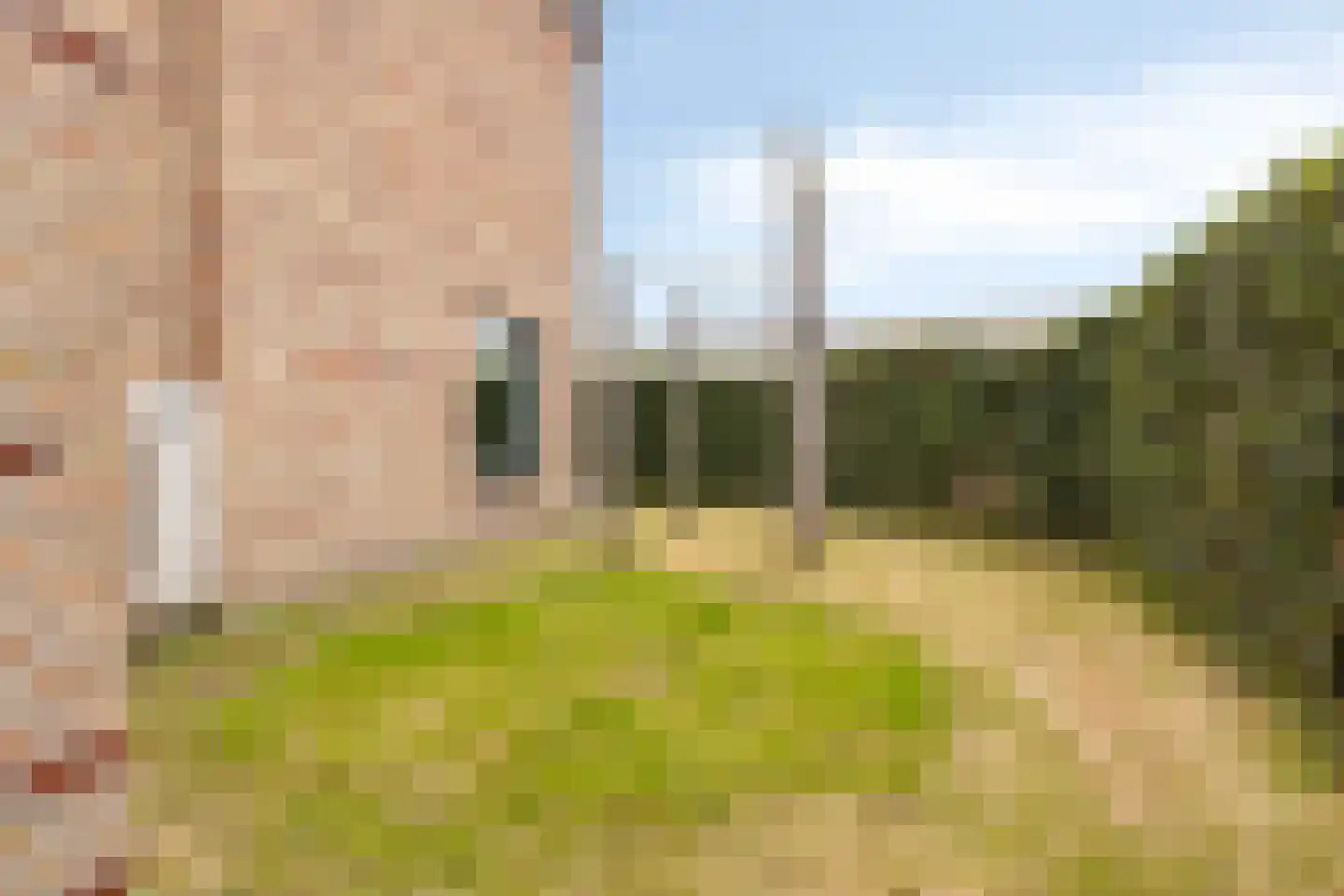 Mr. F.A. van Hallweg 30 Amstelveen thumbnail 34