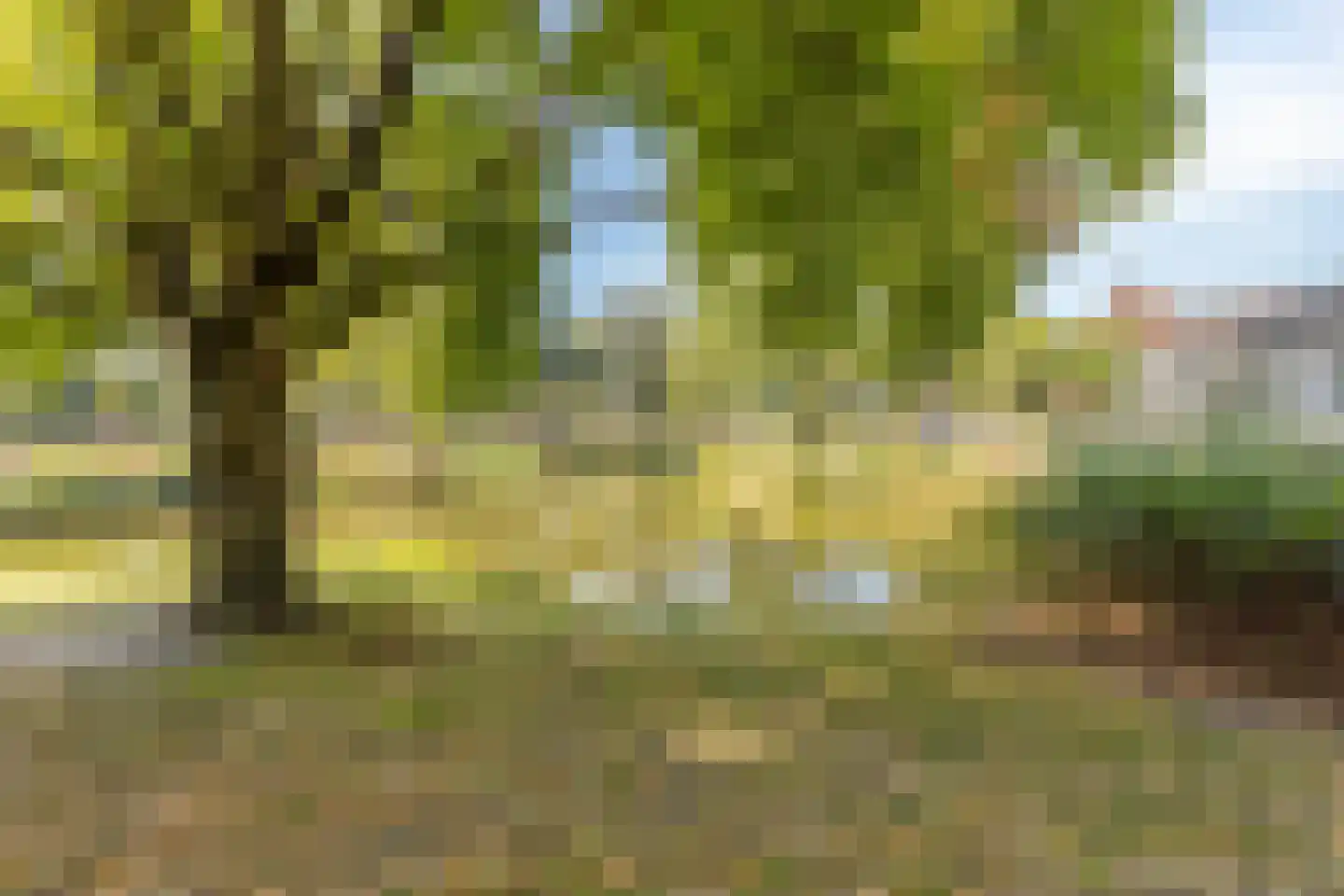 Mr. F.A. van Hallweg 30 Amstelveen thumbnail 35
