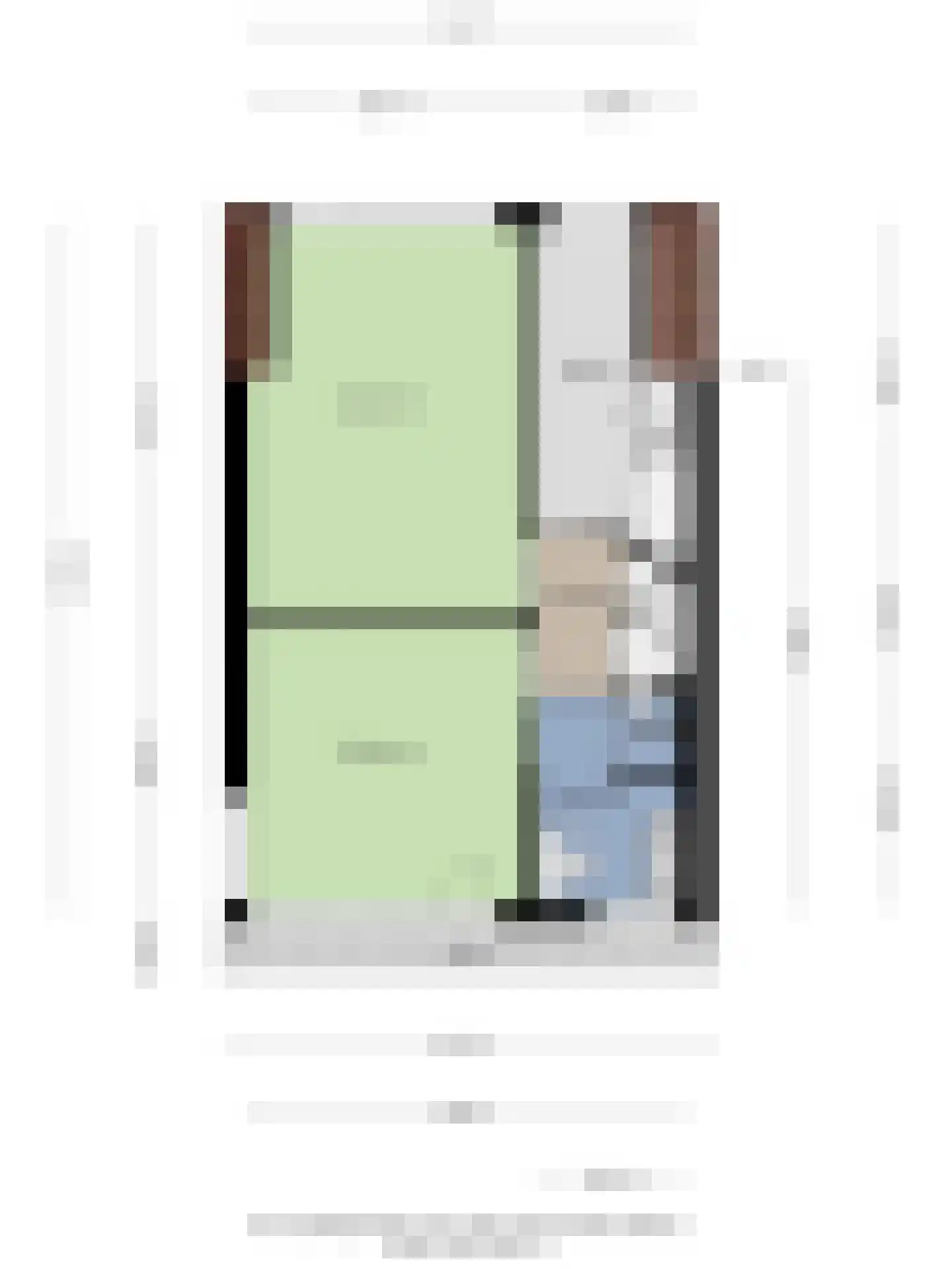 Mr. F.A. van Hallweg 30 Amstelveen thumbnail 38
