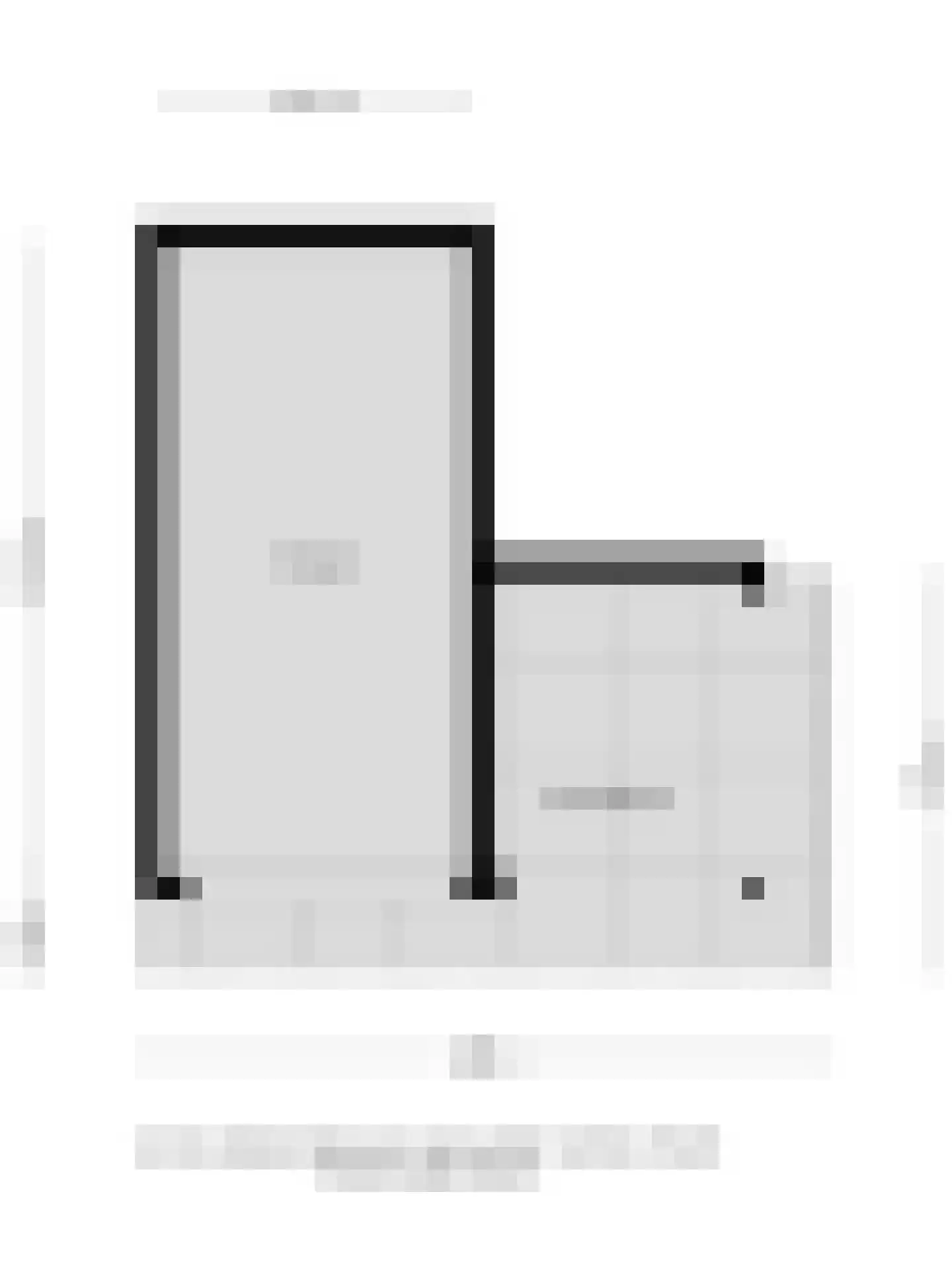 Mr. F.A. van Hallweg 30 Amstelveen thumbnail 39