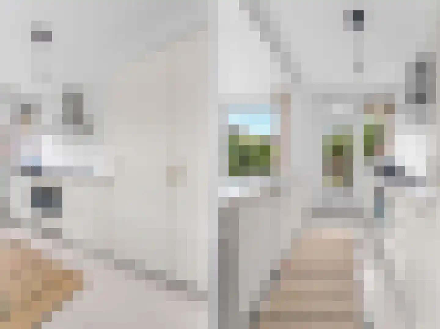 Mr. F.A. van Hallweg 47 Amstelveen thumbnail 10