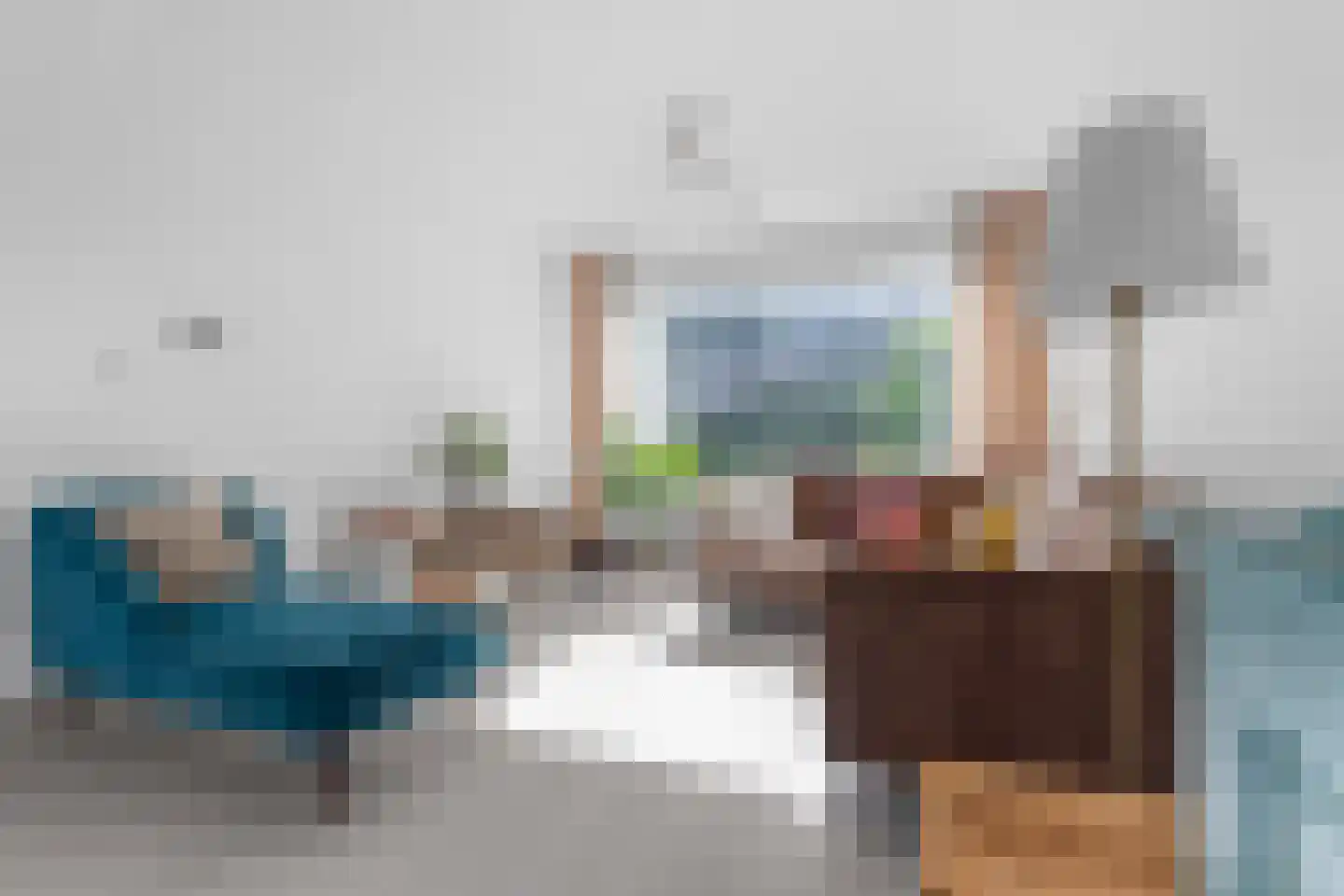 Mr. F.A. van Hallweg 47 Amstelveen thumbnail 11