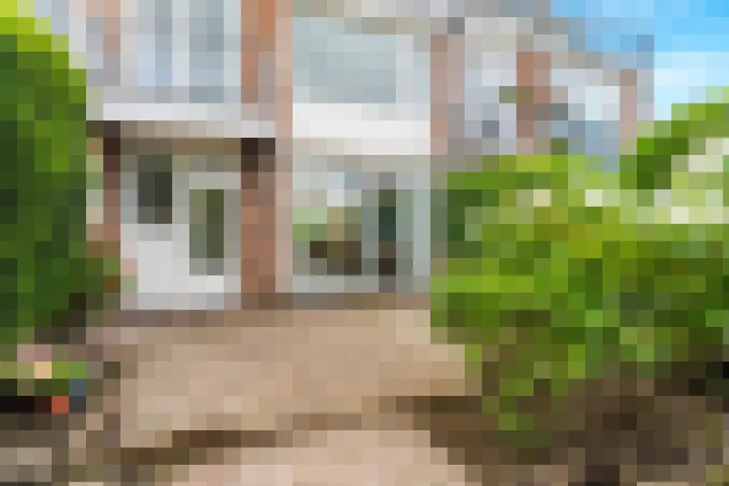 Mr. F.A. van Hallweg 47 Amstelveen thumbnail 15