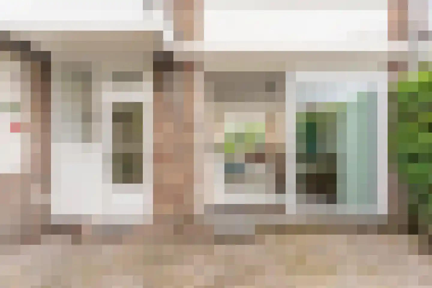 Mr. F.A. van Hallweg 47 Amstelveen thumbnail 19