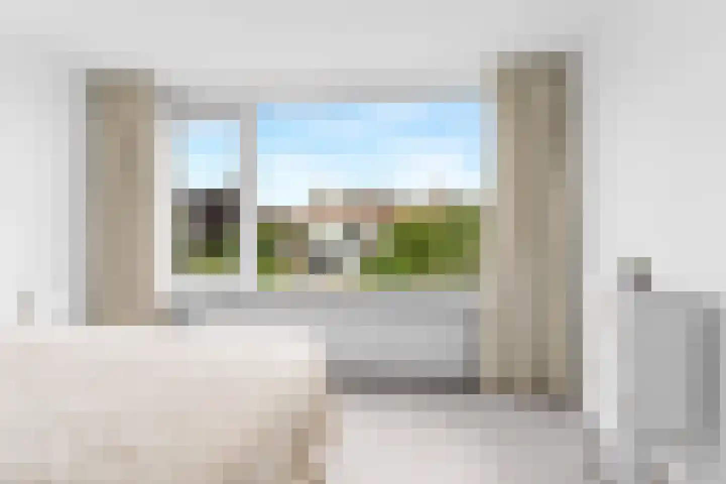 Mr. F.A. van Hallweg 47 Amstelveen thumbnail 20
