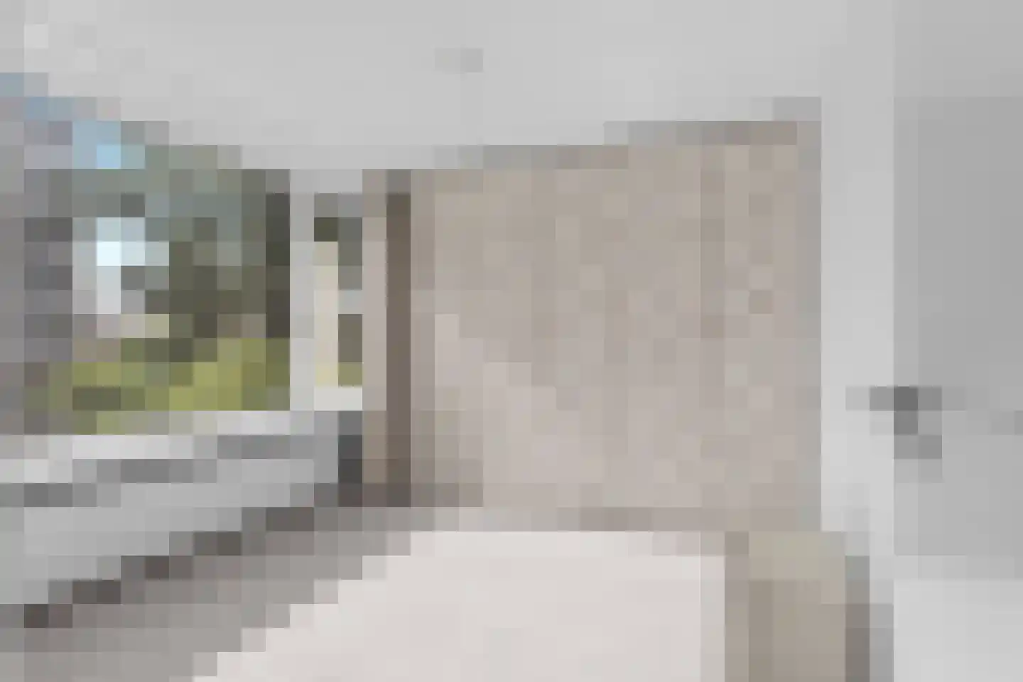 Mr. F.A. van Hallweg 47 Amstelveen thumbnail 21