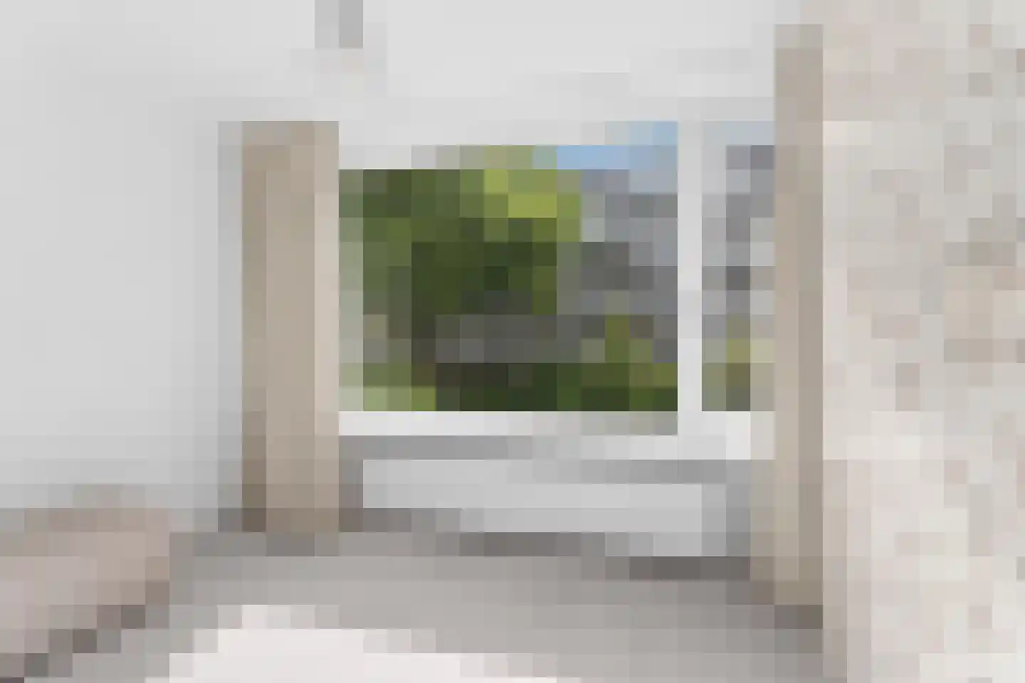 Mr. F.A. van Hallweg 47 Amstelveen thumbnail 22