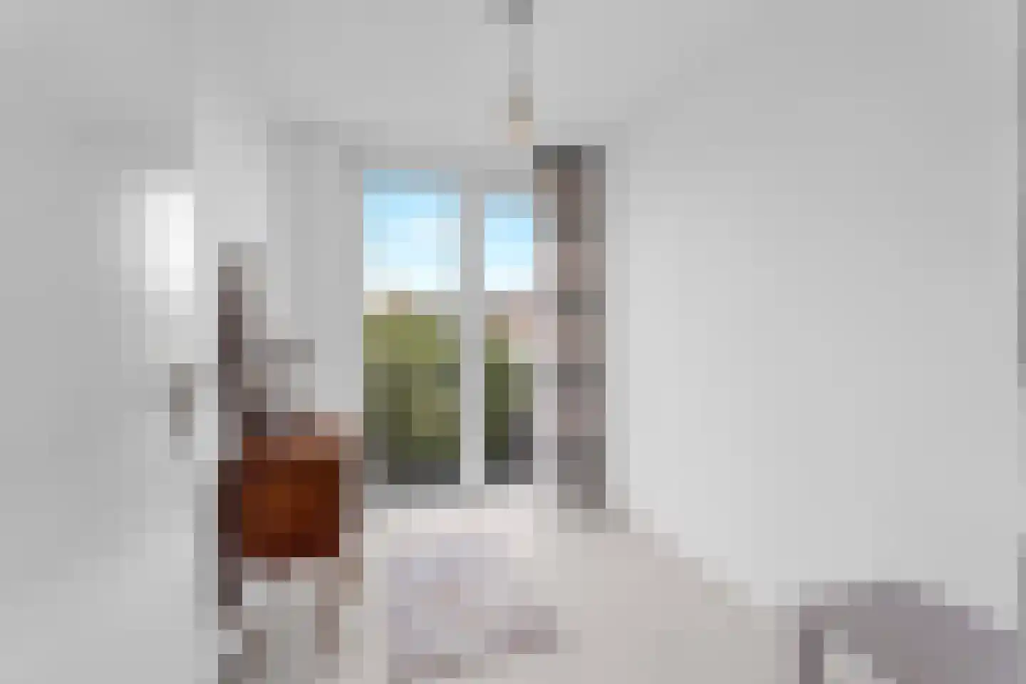 Mr. F.A. van Hallweg 47 Amstelveen thumbnail 23