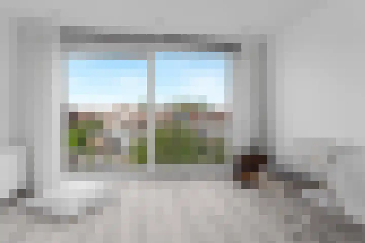 Mr. F.A. van Hallweg 47 Amstelveen thumbnail 25