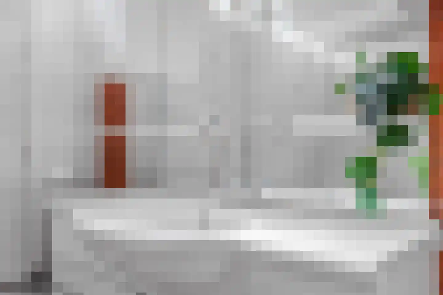 Mr. F.A. van Hallweg 47 Amstelveen thumbnail 26