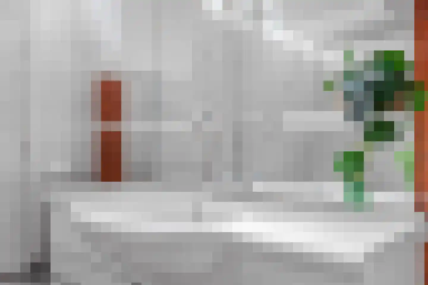 Mr. F.A. van Hallweg 47 Amstelveen thumbnail 26