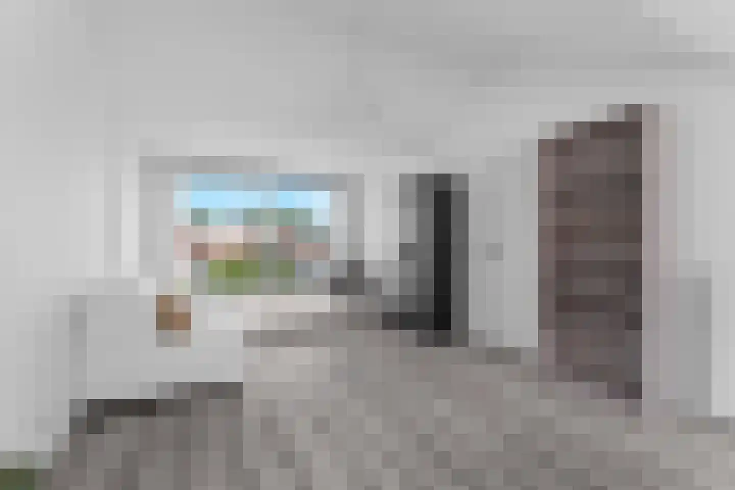 Mr. F.A. van Hallweg 47 Amstelveen thumbnail 27