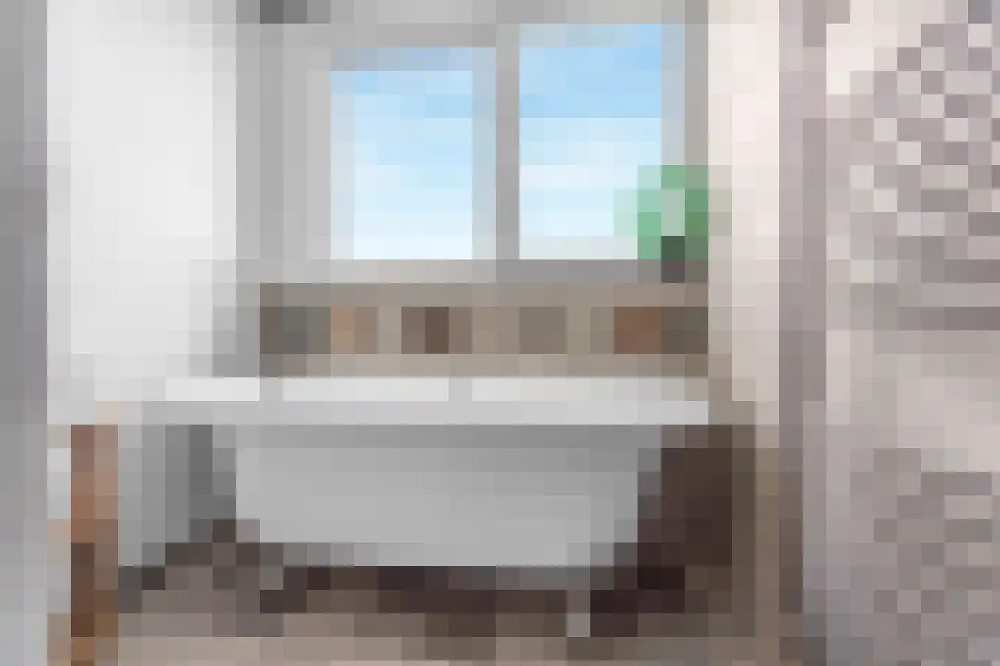 Mr. F.A. van Hallweg 47 Amstelveen thumbnail 29
