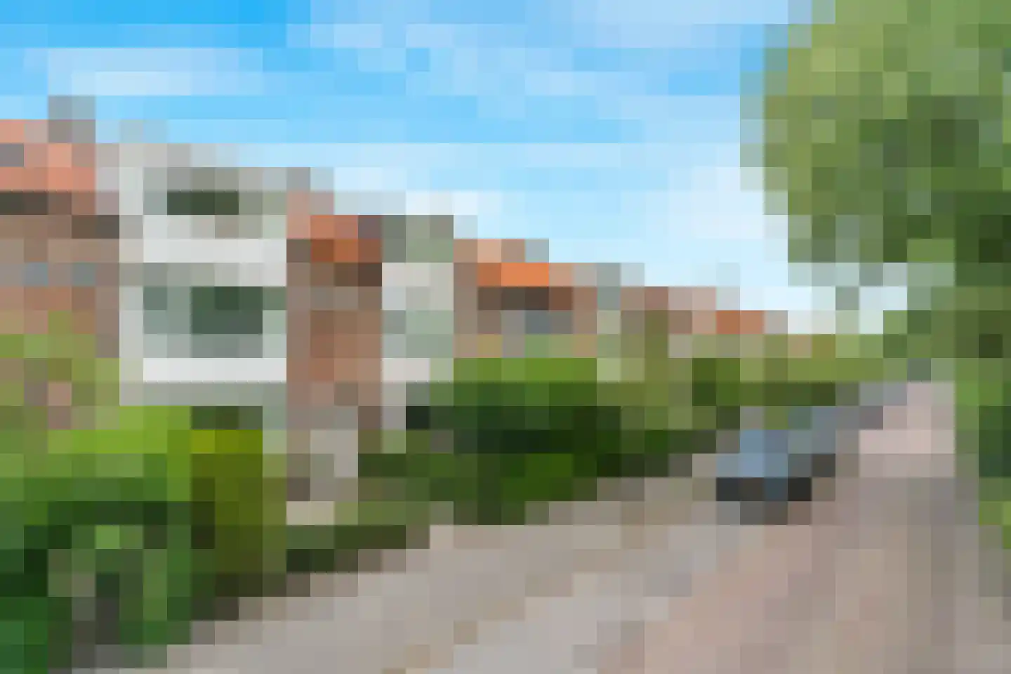 Mr. F.A. van Hallweg 47 Amstelveen thumbnail 32
