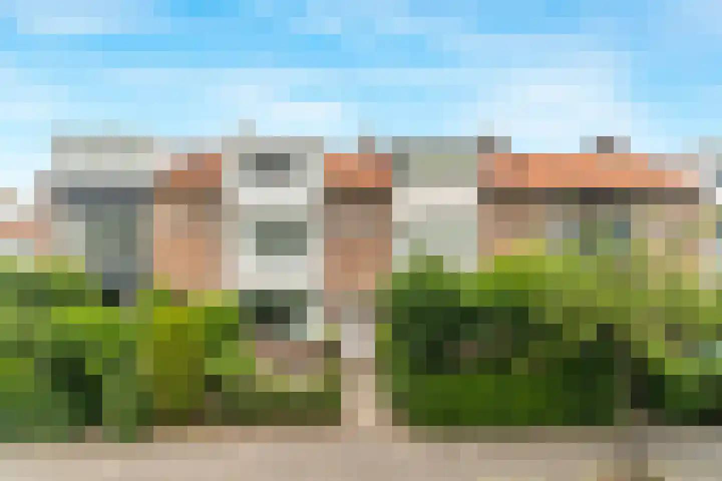 Mr. F.A. van Hallweg 47 Amstelveen thumbnail 33