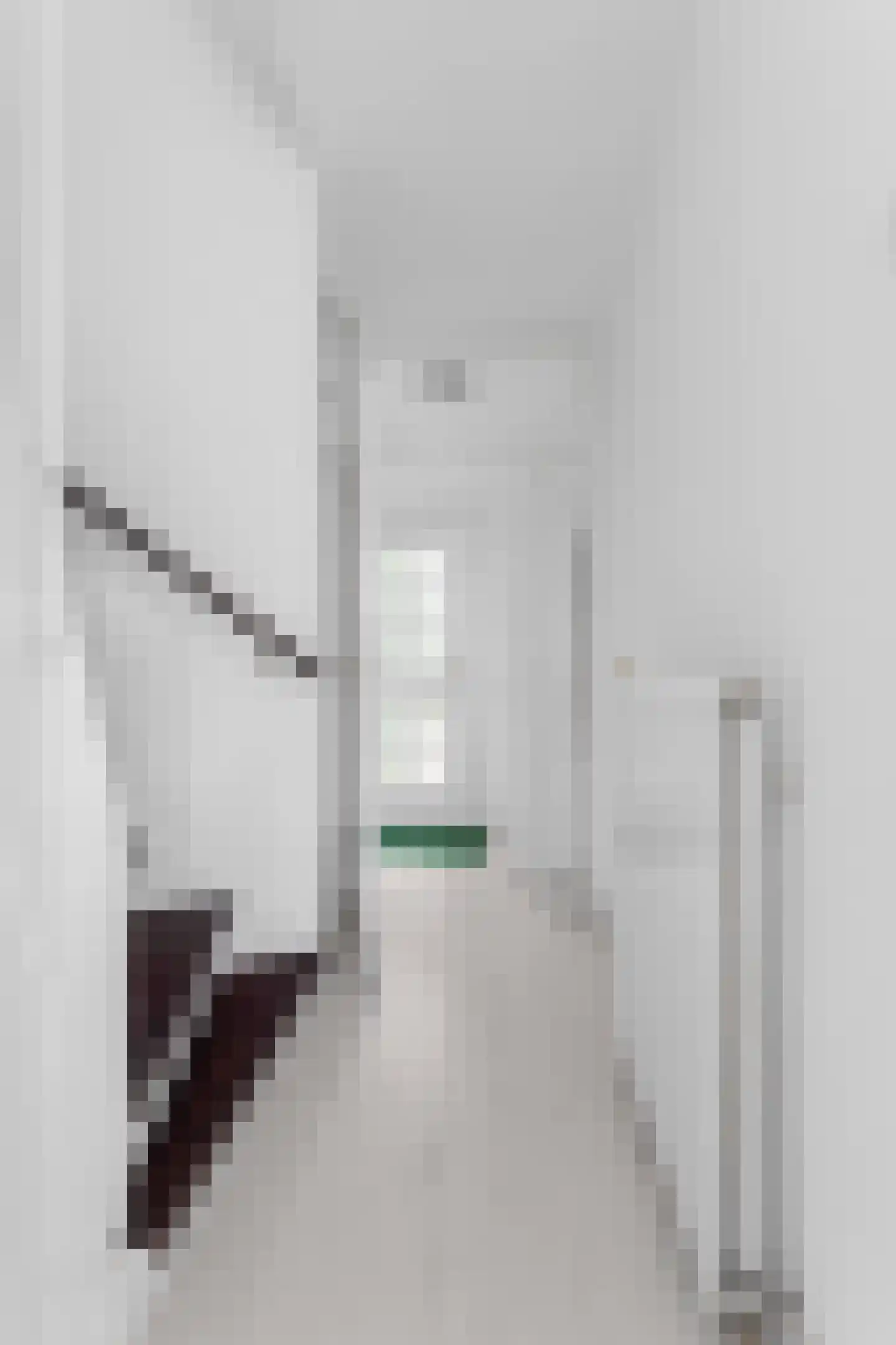 Mr. F.A. van Hallweg 47 Amstelveen thumbnail 7